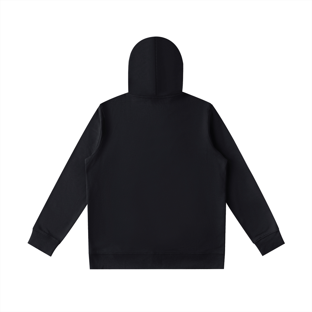 Savannah Golf Dept. Hoodie