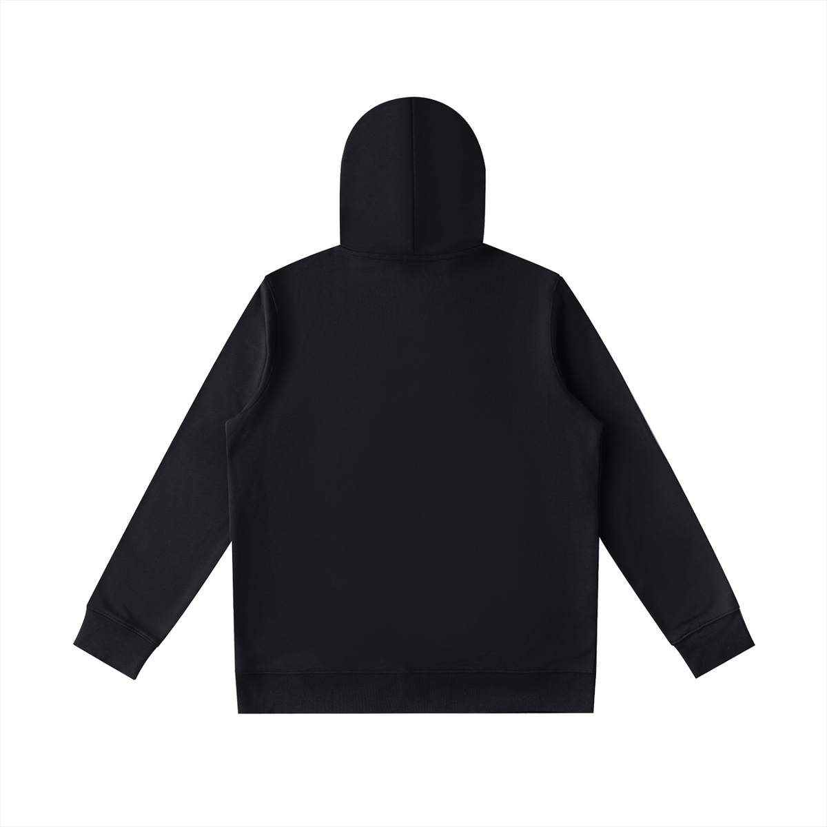 Savannah Golf Dept. Hoodie