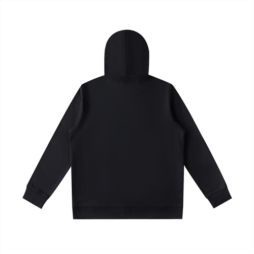 Savannah Golf Dept. Hoodie