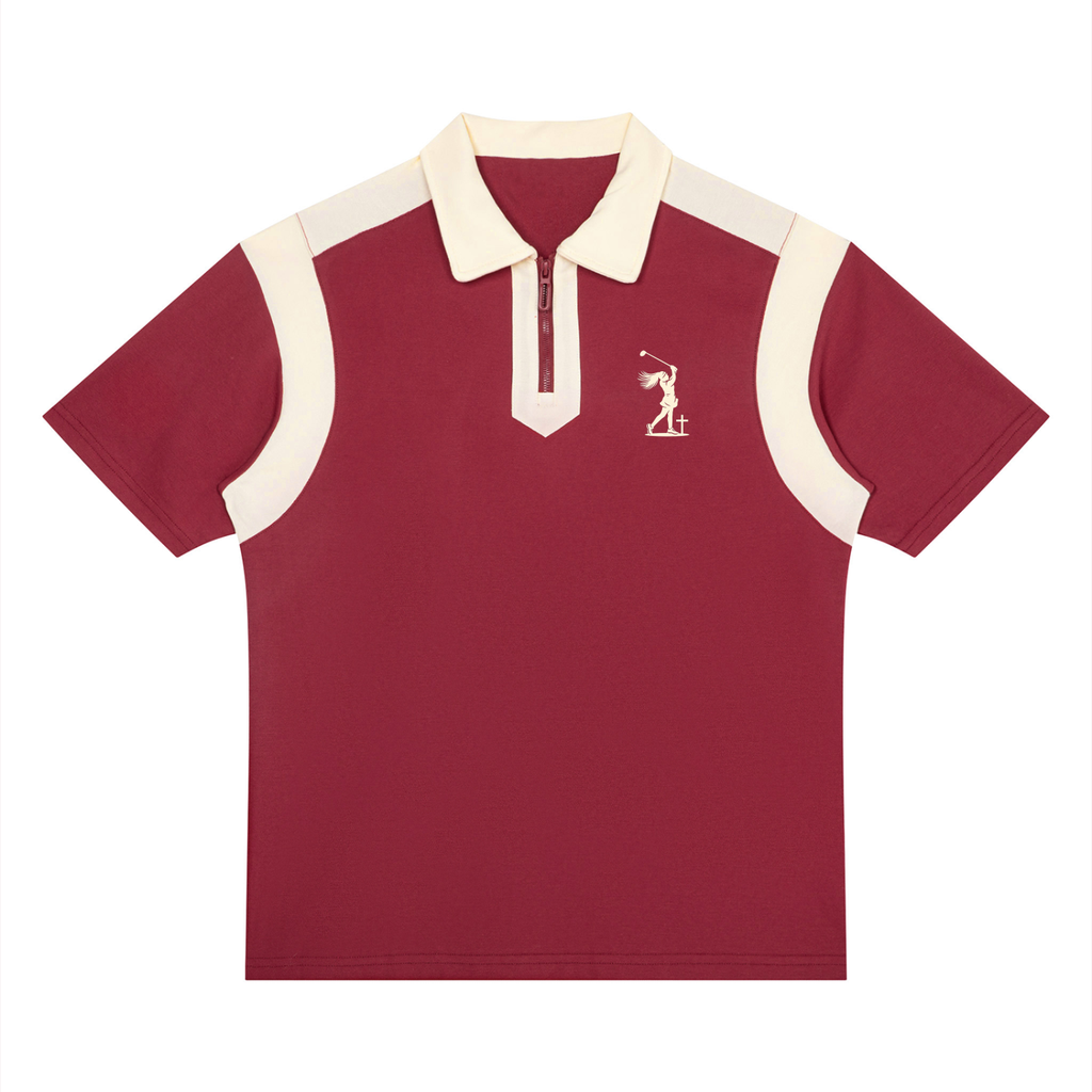 The Luxury Polo