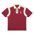 The Luxury Polo
