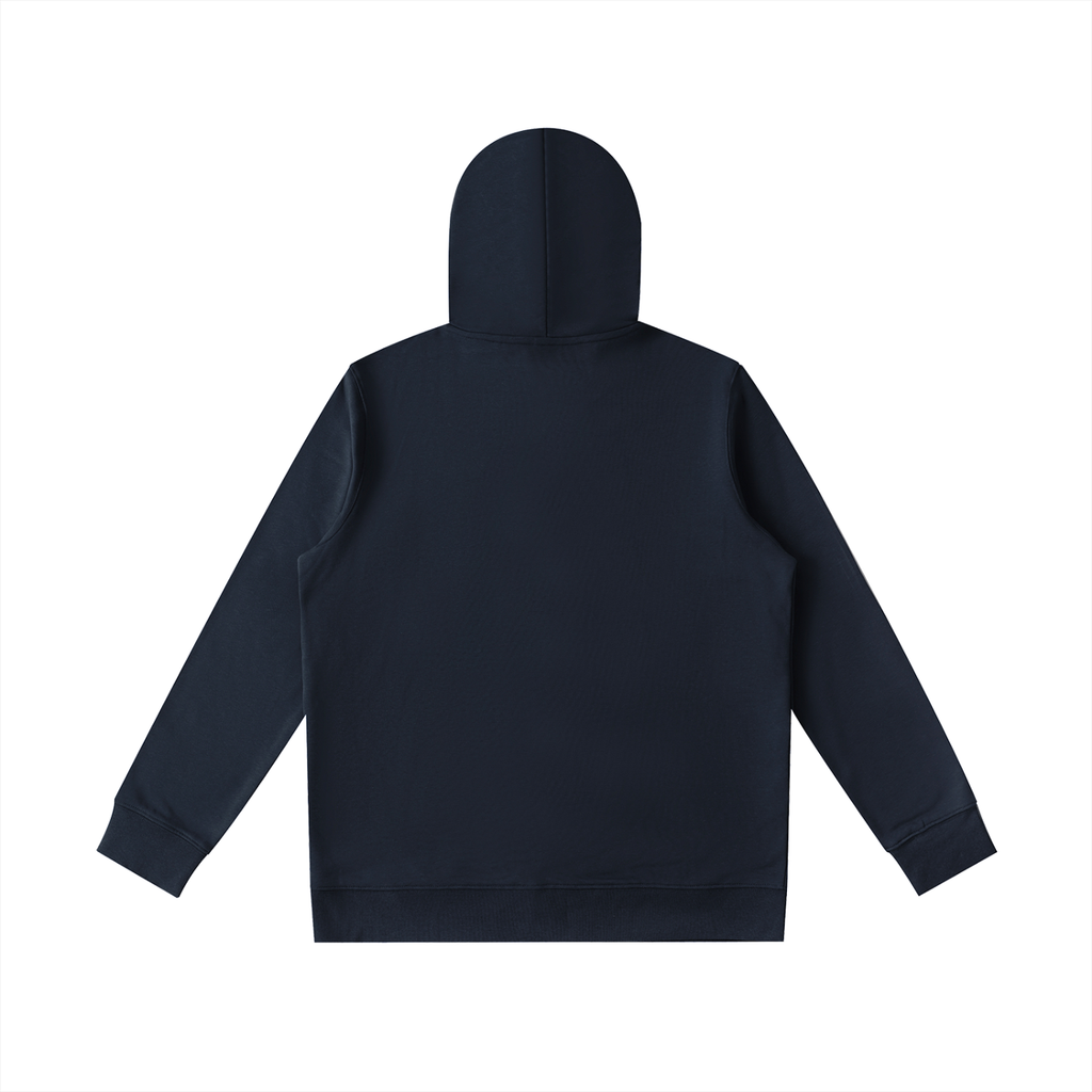 Savannah Golf Dept. Hoodie