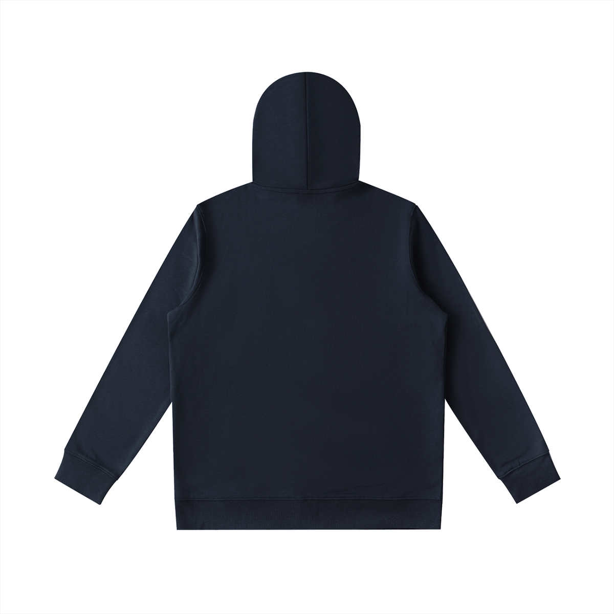 Savannah Golf Dept. Hoodie