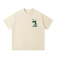 The Stingers Up Motto Tee