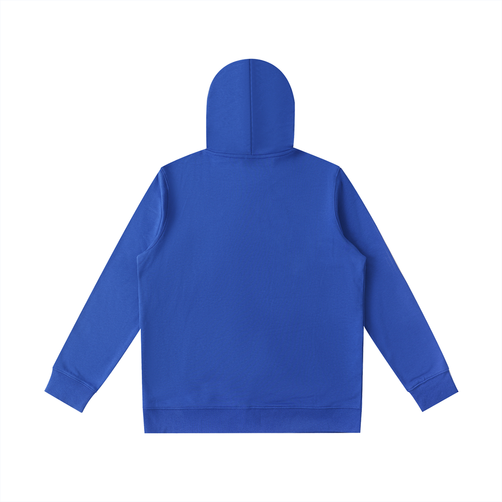 Savannah Golf Dept. Hoodie