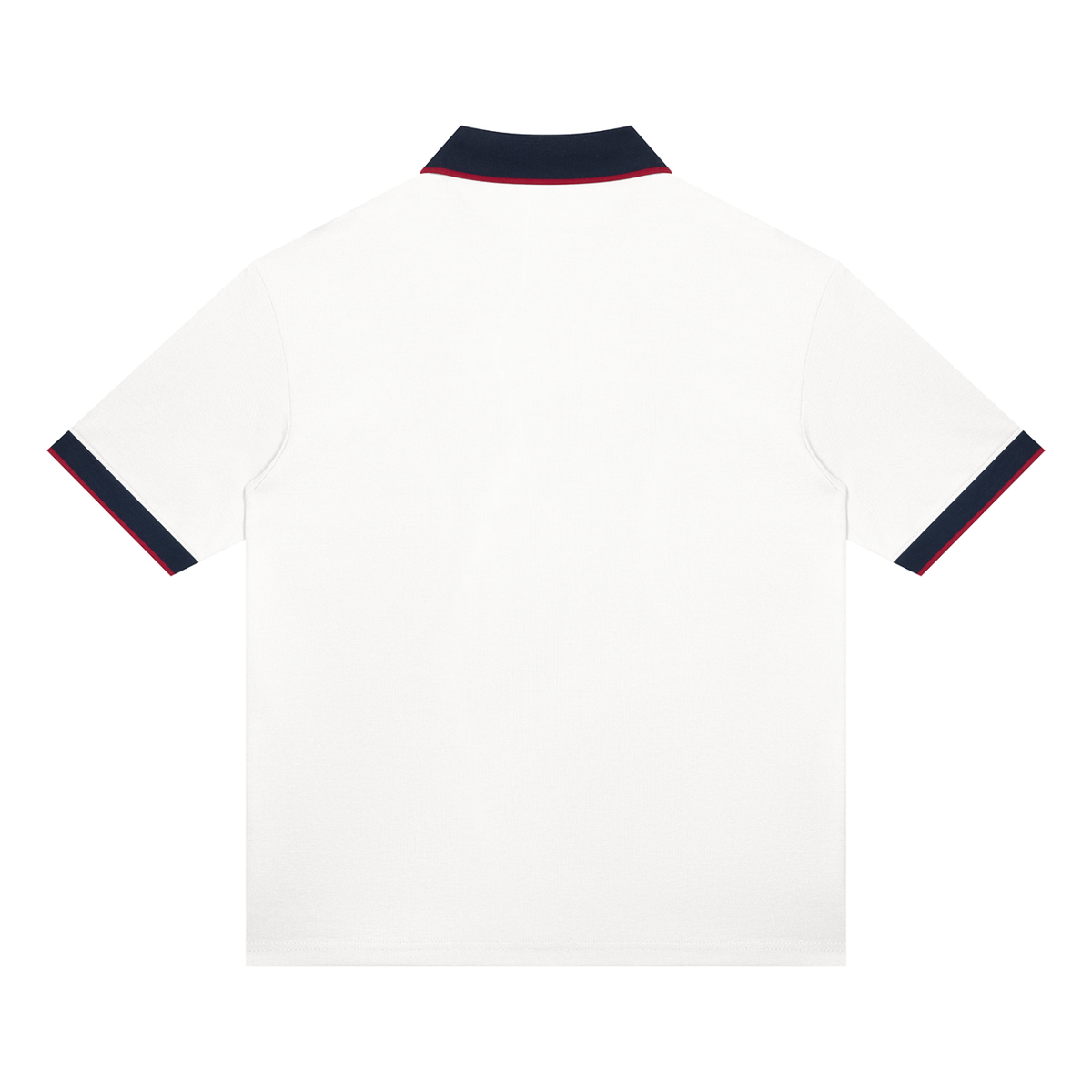 The Savannah Golf Club Collection Polo