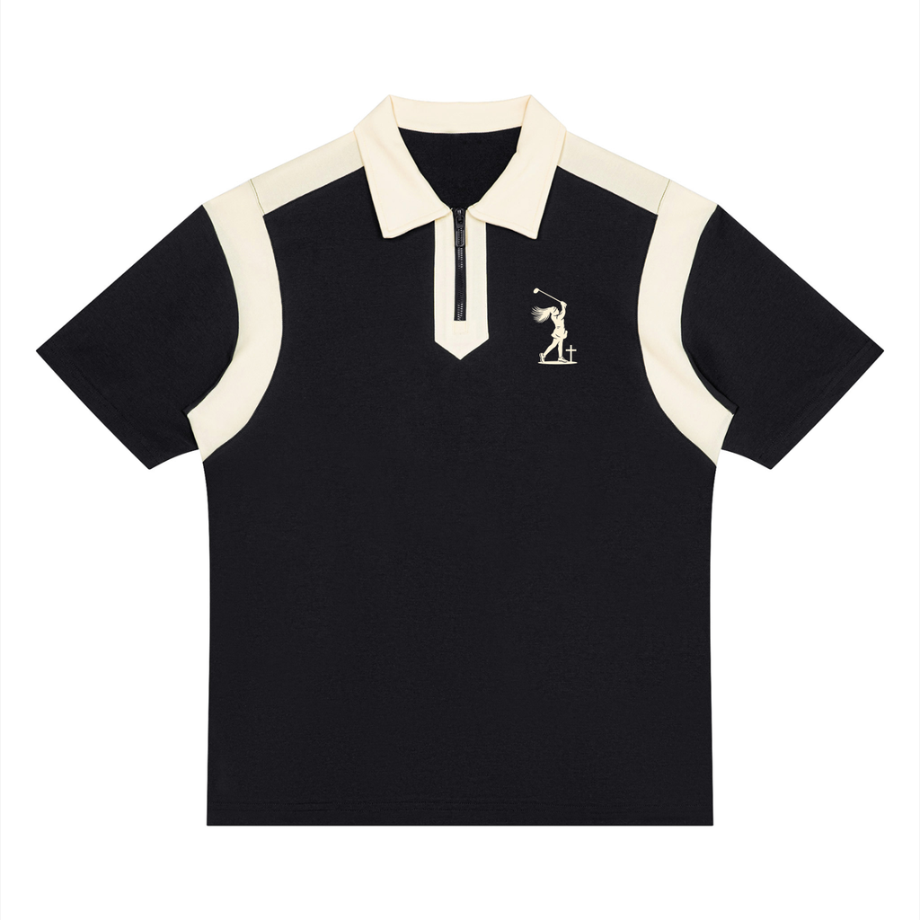 The Luxury Polo