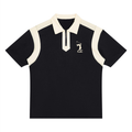 The Luxury Polo