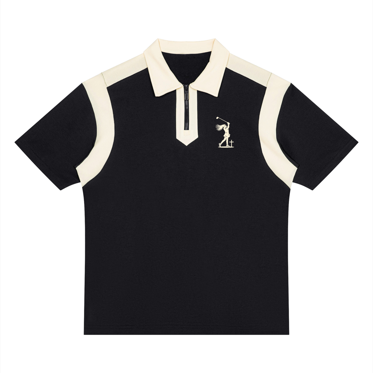 The Luxury Polo