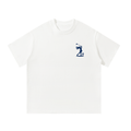 The Boys Motto Tee